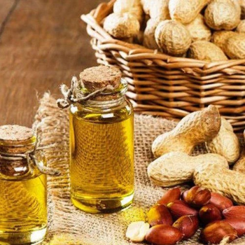  Wooden PestleGroundnut oil  ( செக்கு கடலை எண்ணெய்) 1 kg SRI ABIRAMI OIL STORES NO 6 THIRUPATHI NAGAR 4TH MAIN ROAD, SUNDARAM NAGARNearby Landmark: EVERWIN MATRICULATION HIGHER SECONDARY SCHOOL  KOLATHUR  Chennai 600099.