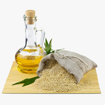  Wooden Pestle Gingelly Oil ( செக்கு எள் எண்ணெய் ) 1 kg SRI ABIRAMI OIL STORES NO 6 THIRUPATHI NAGAR 4TH MAIN ROAD, SUNDARAM NAGARNearby Landmark: EVERWIN MATRICULATION HIGHER SECONDARY SCHOOL  KOLATHUR  Chennai 600099.