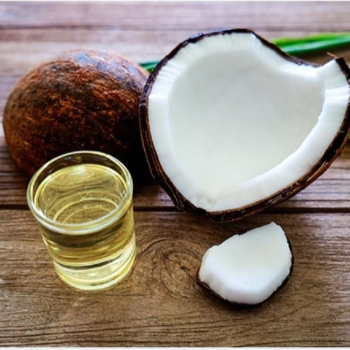  Wooden Pestle Coconut Oil  ( செக்கு தேங்காய் எண்ணெய் )1KG SRI ABIRAMI OIL STORES NO 6 THIRUPATHI NAGAR 4TH MAIN ROAD, SUNDARAM NAGARNearby Landmark: EVERWIN MATRICULATION HIGHER SECONDARY SCHOOL  KOLATHUR  Chennai 600099.