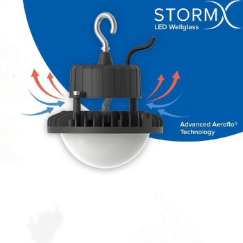 40W LED WELL GLASS-https://s3.ap-south-1.amazonaws.com/prod-media-vyaparify-com/vcards/products/157383/product_1741267392_67c9a1c06794a.png Image