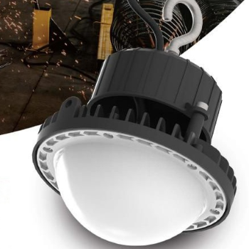 40W LED WELL GLASS-https://s3.ap-south-1.amazonaws.com/prod-media-vyaparify-com/vcards/products/157384/product_1741267392_67c9a1c078061.png Image