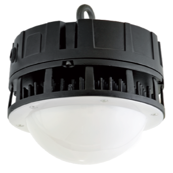 40W LED WELL GLASS-https://s3.ap-south-1.amazonaws.com/prod-media-vyaparify-com/vcards/products/157385/product_1741267392_67c9a1c095e0e.png Image