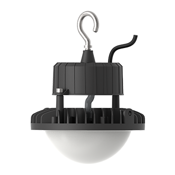 40W LED WELL GLASS-https://s3.ap-south-1.amazonaws.com/prod-media-vyaparify-com/vcards/products/157386/product_1741267392_67c9a1c09dd0e.png Image