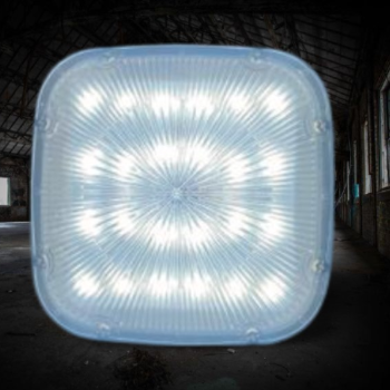 40W Maxx Wellglass-https://s3.ap-south-1.amazonaws.com/prod-media-vyaparify-com/vcards/products/157399/product_1741269287_67c9a9273dba2.png Image