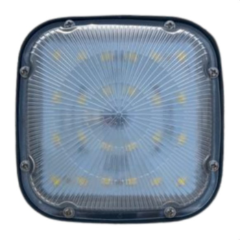 40W Maxx Wellglass-https://s3.ap-south-1.amazonaws.com/prod-media-vyaparify-com/vcards/products/157400/product_1741269287_67c9a92750381.png Image