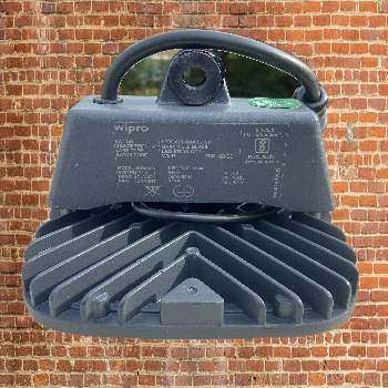 40W Maxx Wellglass-https://s3.ap-south-1.amazonaws.com/prod-media-vyaparify-com/vcards/products/157401/product_1741269287_67c9a927609ff.png Image