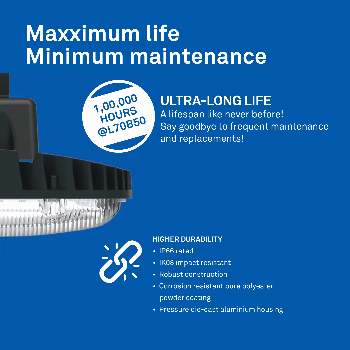 40W Maxx Wellglass-https://s3.ap-south-1.amazonaws.com/prod-media-vyaparify-com/vcards/products/157403/product_1741269287_67c9a927a3842.png Image