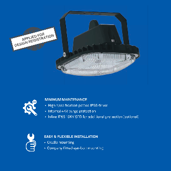 40W Maxx Wellglass-https://s3.ap-south-1.amazonaws.com/prod-media-vyaparify-com/vcards/products/157404/product_1741269287_67c9a927b11de.png Image