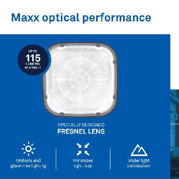 40W Maxx Wellglass-https://s3.ap-south-1.amazonaws.com/prod-media-vyaparify-com/vcards/products/157405/product_1741269287_67c9a927c3e38.png Image