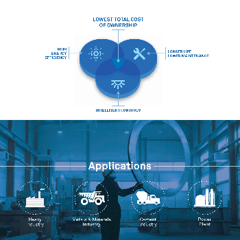 40W Maxx Wellglass-https://s3.ap-south-1.amazonaws.com/prod-media-vyaparify-com/vcards/products/157406/product_1741269287_67c9a927dc618.png Image