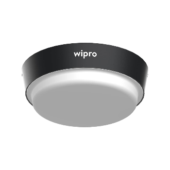10W Moon Plus Ceiling and Wall Light-https://s3.ap-south-1.amazonaws.com/prod-media-vyaparify-com/vcards/products/157442/product_1741272210_67c9b49283d6a.png Image