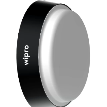 10W Moon Plus Ceiling and Wall Light-https://s3.ap-south-1.amazonaws.com/prod-media-vyaparify-com/vcards/products/157443/product_1741272210_67c9b4929efd2.png Image