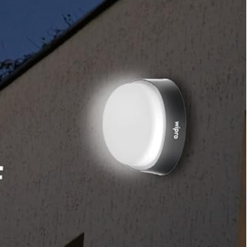 10W Moon Plus Ceiling and Wall Light-https://s3.ap-south-1.amazonaws.com/prod-media-vyaparify-com/vcards/products/157444/product_1741272210_67c9b492af7b7.png Image