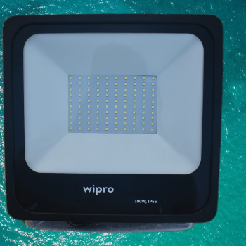 100W Alpha Neo LED Floodlight-https://s3.ap-south-1.amazonaws.com/prod-media-vyaparify-com/vcards/products/157448/product_1741274389_67c9bd152e5d0.png Image