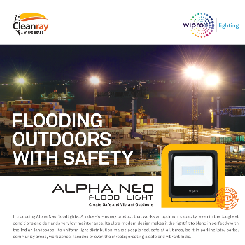 100W Alpha Neo LED Floodlight-https://s3.ap-south-1.amazonaws.com/prod-media-vyaparify-com/vcards/products/157449/product_1741274389_67c9bd153ff6f.png Image