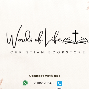 The Richest Caveman-https://s3.ap-south-1.amazonaws.com/prod-media-vyaparify-com/vcards/products/157454/product_1741275663_67c9c20f08391.png Image