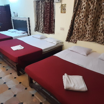 6 Bed A/C Room-https://s3.ap-south-1.amazonaws.com/prod-media-vyaparify-com/vcards/products/157541/product_1741326469_67ca8885caae6.png Image