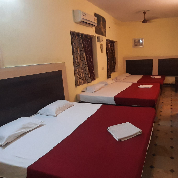 6 Bed A/C Room-https://s3.ap-south-1.amazonaws.com/prod-media-vyaparify-com/vcards/products/157542/product_1741326469_67ca8885e9d60.png Image