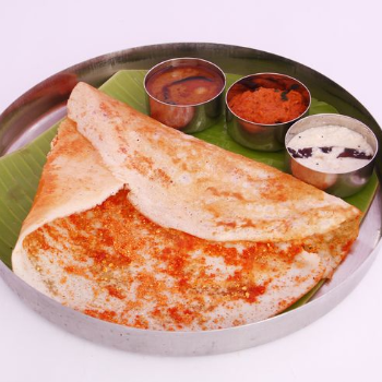 Podi Dosa-https://s3.ap-south-1.amazonaws.com/prod-media-vyaparify-com/vcards/products/157548/product_1741326724_67ca898410937.png Image