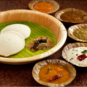 Idly-https://s3.ap-south-1.amazonaws.com/prod-media-vyaparify-com/vcards/products/157558/product_1741327060_67ca8ad4b52a2.png Image