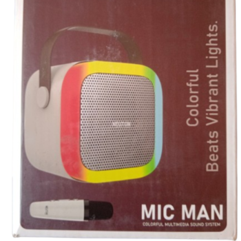 BasantMart Mic Man Colorful Multimedia Sound System and Lignts-https://s3.ap-south-1.amazonaws.com/prod-media-vyaparify-com/vcards/products/157570/product_1741327968_67ca8e60c0b15.png Image