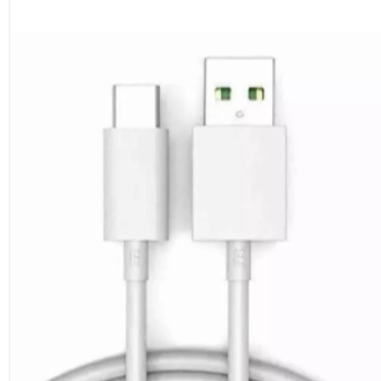 BasantMart Usb Charging Type-c-https://s3.ap-south-1.amazonaws.com/prod-media-vyaparify-com/vcards/products/157577/product_1741328278_67ca8f966eac8.png Image