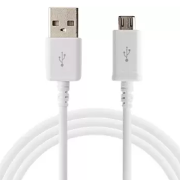 BasantMart Usb Charging Micro-https://s3.ap-south-1.amazonaws.com/prod-media-vyaparify-com/vcards/products/157579/product_1741328457_67ca90495f6ab.png Image