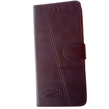  BasantMart Redmi 9A Filp cover BasantMart Ward No 13, Raghav Mandir, Amanganj, Madhya Pradesh 488441, India