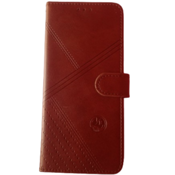  BasantMart Redmi 10A Filp cover BasantMart Ward No 13, Raghav Mandir, Amanganj, Madhya Pradesh 488441, India