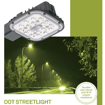 35W LED DOT Streetlight-https://s3.ap-south-1.amazonaws.com/prod-media-vyaparify-com/vcards/products/157598/product_1741328952_67ca9238e132a.png Image