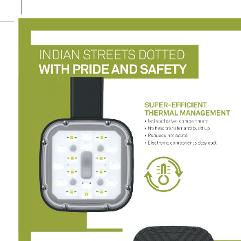 35W LED DOT Streetlight-https://s3.ap-south-1.amazonaws.com/prod-media-vyaparify-com/vcards/products/157599/product_1741328953_67ca923901d9a.png Image