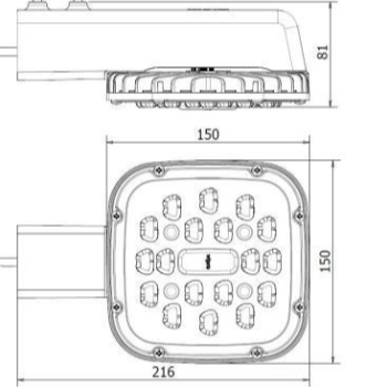 35W LED DOT Streetlight-https://s3.ap-south-1.amazonaws.com/prod-media-vyaparify-com/vcards/products/157600/product_1741328953_67ca92390b2ec.png Image