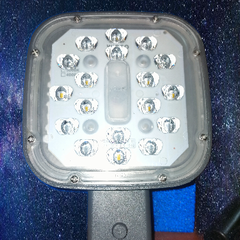 45W LED DOT Streetlight-https://s3.ap-south-1.amazonaws.com/prod-media-vyaparify-com/vcards/products/157604/product_1741329219_67ca9343920fd.png Image