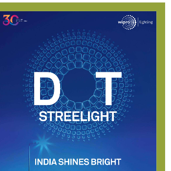 45W LED DOT Streetlight-https://s3.ap-south-1.amazonaws.com/prod-media-vyaparify-com/vcards/products/157605/product_1741329219_67ca9343ba44d.png Image