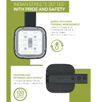 45W LED DOT Streetlight-https://s3.ap-south-1.amazonaws.com/prod-media-vyaparify-com/vcards/products/157606/product_1741329219_67ca9343c2d35.png Image