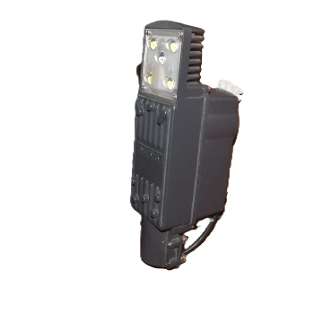 18W LED Skyline Plus Streetlight-https://s3.ap-south-1.amazonaws.com/prod-media-vyaparify-com/vcards/products/157633/product_1741330707_67ca9913bafb4.png Image