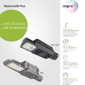 18W LED Skyline Plus Streetlight-https://s3.ap-south-1.amazonaws.com/prod-media-vyaparify-com/vcards/products/157634/product_1741330707_67ca9913dde97.png Image