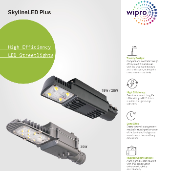 25W LED Skyline Plus Streetlight-https://s3.ap-south-1.amazonaws.com/prod-media-vyaparify-com/vcards/products/157648/product_1741331276_67ca9b4c63b0c.png Image