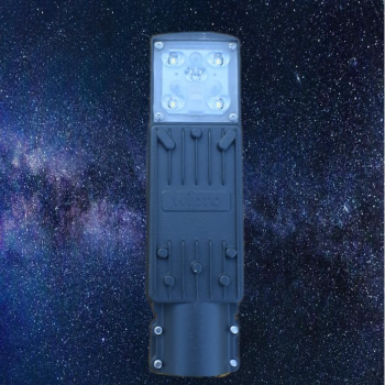 25W LED Skyline Plus Streetlight-https://s3.ap-south-1.amazonaws.com/prod-media-vyaparify-com/vcards/products/157649/product_1741331276_67ca9b4c9e4c2.png Image