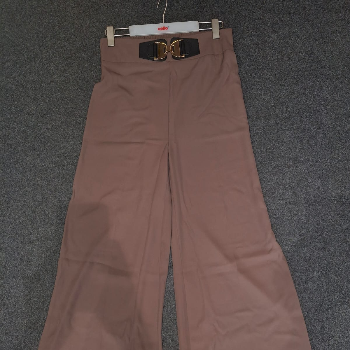  Party Wear Pant PINK POPPY C O PINK POPPY PLOT NO 1 SHOP NO.2 KESHAV ENCLAVE NEAR GURUDEV NAGAR NANDANVAN