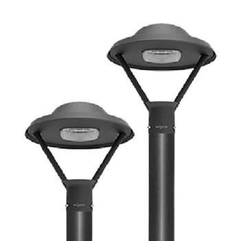 35W Vista Post Top Lantern-https://s3.ap-south-1.amazonaws.com/prod-media-vyaparify-com/vcards/products/157726/product_1741334121_67caa669c58cb.png Image