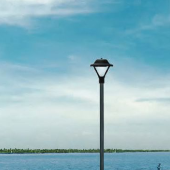 35W Vista Post Top Lantern-https://s3.ap-south-1.amazonaws.com/prod-media-vyaparify-com/vcards/products/157727/product_1741334121_67caa669dedfc.png Image