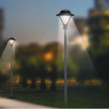 35W Vista Post Top Lantern-https://s3.ap-south-1.amazonaws.com/prod-media-vyaparify-com/vcards/products/157728/product_1741334121_67caa669f031f.png Image