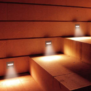 6W LED Steplight-https://s3.ap-south-1.amazonaws.com/prod-media-vyaparify-com/vcards/products/157745/product_1741334670_67caa88e55180.png Image