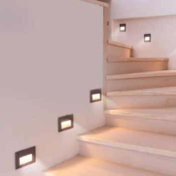 6W LED Steplight-https://s3.ap-south-1.amazonaws.com/prod-media-vyaparify-com/vcards/products/157746/product_1741334670_67caa88e6be19.png Image