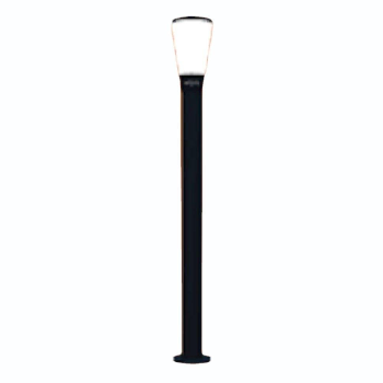 8W LED ACORN BOLLARD-https://s3.ap-south-1.amazonaws.com/prod-media-vyaparify-com/vcards/products/158119/product_1741351382_67cae9d662a9e.png Image
