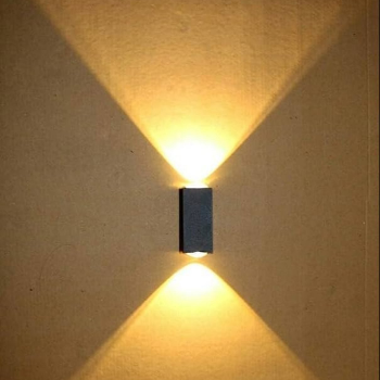 Two Way Wall Light, 4W LED-https://s3.ap-south-1.amazonaws.com/prod-media-vyaparify-com/vcards/products/158133/product_1741352149_67caecd528b21.png Image