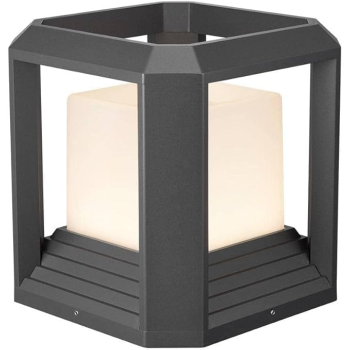 Classic Cube Plus Gate Light 12W LED-https://s3.ap-south-1.amazonaws.com/prod-media-vyaparify-com/vcards/products/158175/product_1741359241_67cb088904227.png Image