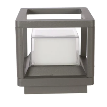 Classic Cube Gate Light-https://s3.ap-south-1.amazonaws.com/prod-media-vyaparify-com/vcards/products/158176/product_1741359589_67cb09e511ffd.png Image