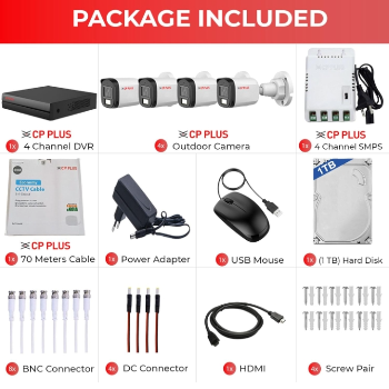 CCTV CAMERA INSTALLATION AND SERVICE-https://s3.ap-south-1.amazonaws.com/prod-media-vyaparify-com/vcards/products/160584/product_1741411080_67cbd3087d4d1.png Image